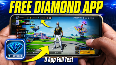 free diamond app 2026 - tooldiamonds