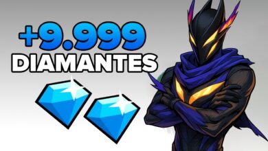 diamantes en free fire - tooldiamonds