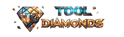 MasterDiamonds
