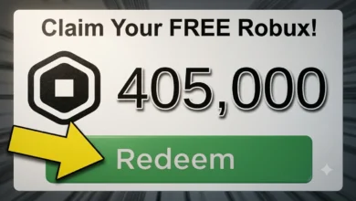 como conseguir robux gratis en 2026 - guia de tool diamonds