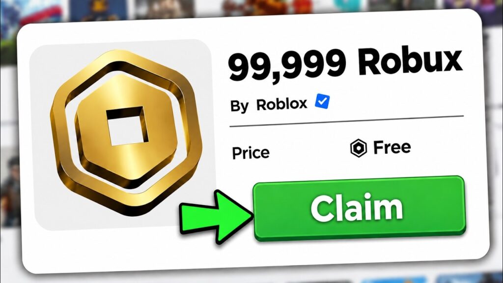 roblox codigos