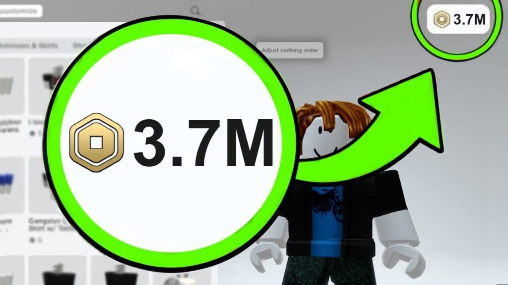roblox robux 2026