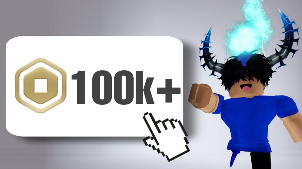how to get robux in roblox 2026